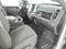 2022 RAM Ram 2500 Tradesman 4x4 Crew Cab 6'4" Box