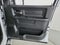 2022 RAM Ram 2500 Tradesman 4x4 Crew Cab 6'4" Box