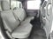 2022 RAM Ram 2500 Tradesman 4x4 Crew Cab 6'4" Box