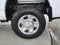 2022 RAM Ram 2500 Tradesman 4x4 Crew Cab 6'4" Box