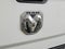 2022 RAM Ram 2500 Tradesman 4x4 Crew Cab 6'4" Box