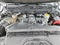 2022 RAM Ram 2500 Tradesman 4x4 Crew Cab 6'4" Box