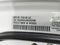 2022 RAM Ram 2500 Tradesman 4x4 Crew Cab 6'4" Box