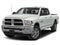 2018 RAM Ram 2500 Big Horn