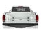 2018 RAM Ram 2500 Big Horn