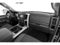 2018 RAM Ram 2500 Big Horn