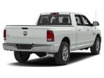 2018 RAM Ram 2500 Big Horn