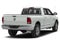 2018 RAM Ram 2500 Big Horn