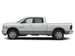 2018 RAM Ram 2500 Big Horn