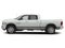 2018 RAM Ram 2500 Big Horn