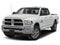 2018 RAM Ram 2500 Big Horn