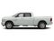 2018 RAM Ram 2500 Big Horn