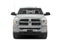 2018 RAM Ram 2500 Big Horn
