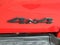 2026 RAM Ram 2500 Big Horn 4x4 Crew Cab 6'4" Box