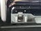 2026 RAM Ram 2500 Big Horn 4x4 Crew Cab 6'4" Box