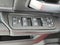2026 RAM Ram 2500 Big Horn 4x4 Crew Cab 6'4" Box