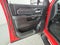 2026 RAM Ram 2500 Big Horn 4x4 Crew Cab 6'4" Box