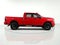 2026 RAM Ram 2500 Big Horn 4x4 Crew Cab 6'4" Box