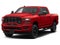 2026 RAM Ram 2500 Big Horn