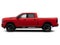 2026 RAM Ram 2500 Big Horn