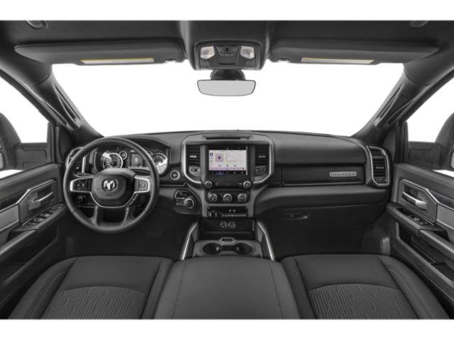 2024 RAM Ram 2500 Big Horn