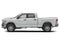 2024 RAM Ram 2500 Big Horn