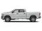 2024 RAM Ram 2500 Big Horn