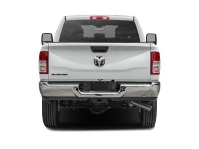 2024 RAM Ram 2500 Big Horn