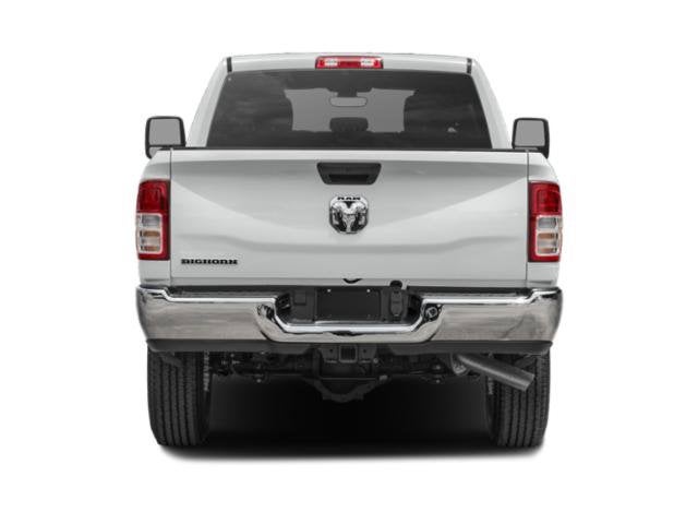 2024 RAM Ram 2500 Big Horn