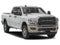 2024 RAM Ram 2500 Big Horn
