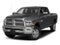 2017 RAM 2500 Laramie
