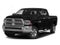 2016 RAM Ram 2500 Laramie Longhorn
