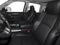 2016 RAM Ram 2500 Laramie Longhorn