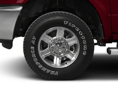 2016 RAM Ram 2500 Laramie Longhorn