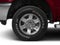 2016 RAM Ram 2500 Laramie Longhorn