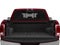 2016 RAM Ram 2500 Laramie Longhorn