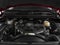 2016 RAM Ram 2500 Laramie Longhorn