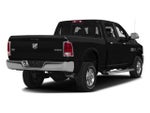 2016 RAM Ram 2500 Laramie Longhorn