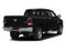 2016 RAM Ram 2500 Laramie Longhorn