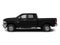 2016 RAM Ram 2500 Laramie Longhorn