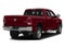 2016 RAM Ram 2500 Laramie Longhorn