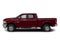 2016 RAM Ram 2500 Laramie Longhorn