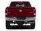 2016 RAM Ram 2500 Laramie Longhorn