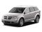 2010 Dodge Journey SXT