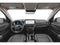 2025 Ford Bronco Sport Badlands 4x4