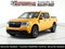 2022 Ford Maverick XLT FWD SuperCrew