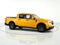 2022 Ford Maverick XLT FWD SuperCrew