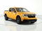 2022 Ford Maverick XLT FWD SuperCrew