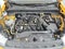 2022 Ford Maverick XLT FWD SuperCrew