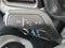 2022 Ford Maverick XLT FWD SuperCrew